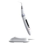 اندو اکتیواتور Endo 3 وودپیکر Woodpecker