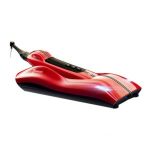 اپکس روتاری MT 812 وودپیکر Woodpecker