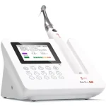 اپکس روتاری اندو رادار پرو وودپیکر Endo Radar Pro
