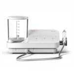 جرمگیر سه کاره UDS-T LED وودپیکر Woodpecker