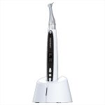 روتاری اندو اسمارت پلاس وودپیکر Endo Smart Plus