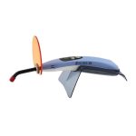 لایت کیور LED.D وودپیکر Woodpecker