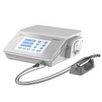 موتور ایمپلنت وودپیکر Woodpecker Implanter