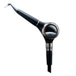 هندپیس ایرفلو AP-H وودپیکر Woodpecker