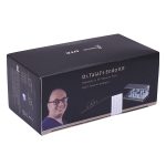 کیت اندو دکتر تلال Dr Talal’s Endo Kit وودپیکر